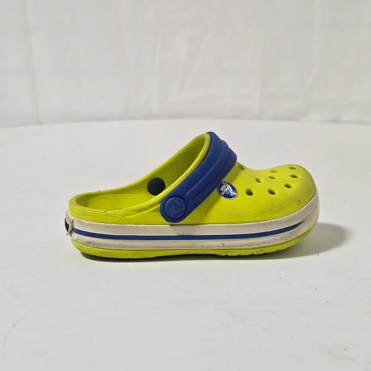 thumbnail-6